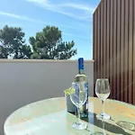 Oliva 4* Ericeira