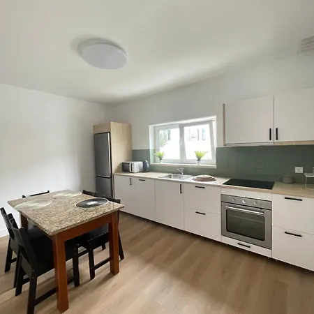 Oliva 4* אריסרייה