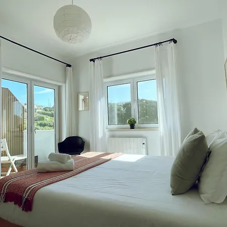 Guest house Oliva 4*