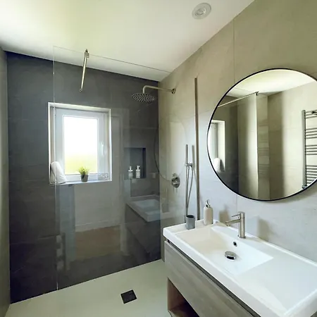 Guest house Oliva 4*