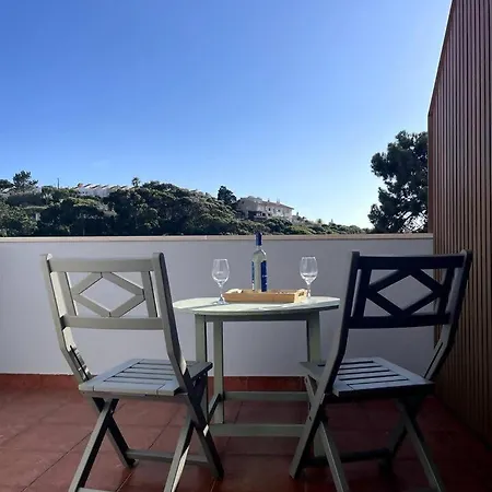 Oliva 4* אריסרייה