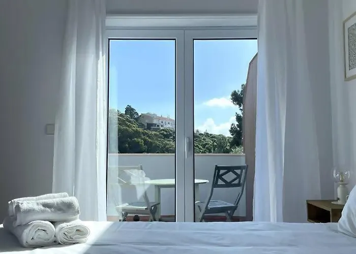 Oliva Guest house 4*