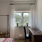 Guest house Oliva 4*
