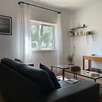 Guest house Oliva Ericeira