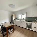 Oliva 4* Ericeira