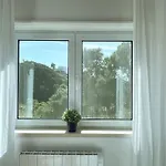 Guest house Oliva