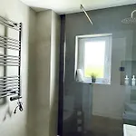 Oliva 4* Ericeira