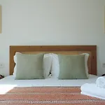 Oliva Guest house Ericeira