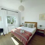 Oliva Guest house