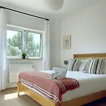Guest house Oliva