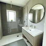 Oliva Guest house Ericeira