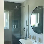 Guest house Oliva 4*