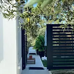 Guest house Oliva Ericeira