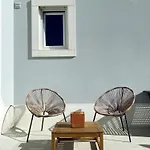 Oliva Guest house