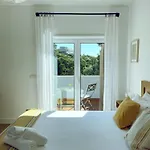 Guest house Oliva Ericeira