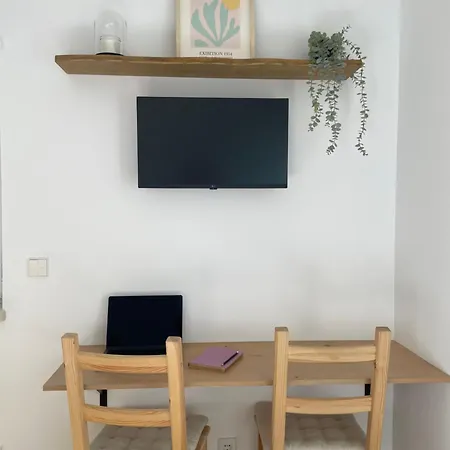 Oliva Ericeria Ericeira