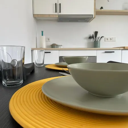 Oliva Ericeria Πανσιόν