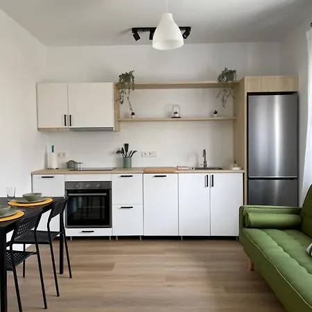 Oliva Ericeria Guest house