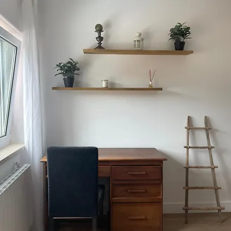 Oliva Ericeria Πανσιόν