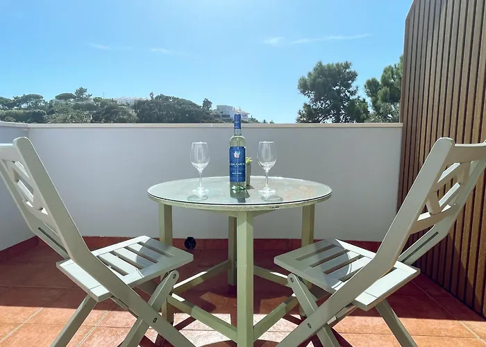 ゲストハウス Oliva